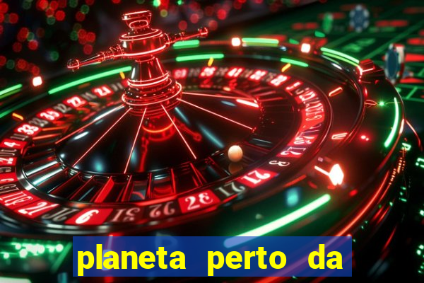 planeta perto da lua hoje 2024 planeta